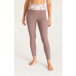 Z Supply Good Days Rib Legging