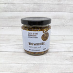 Taste of the Okanagan Brewhouse Mustard