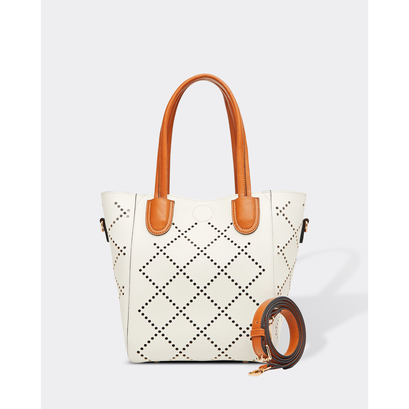 Louenhide Baby Bermuda Tote