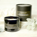 Scents of Shame Hot Mess Wood Wick Candle