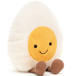 jellycat Amuseable Boiled Egg