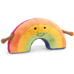 jellycat Amuseable Rainbow