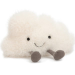 jellycat Amuseable cloud