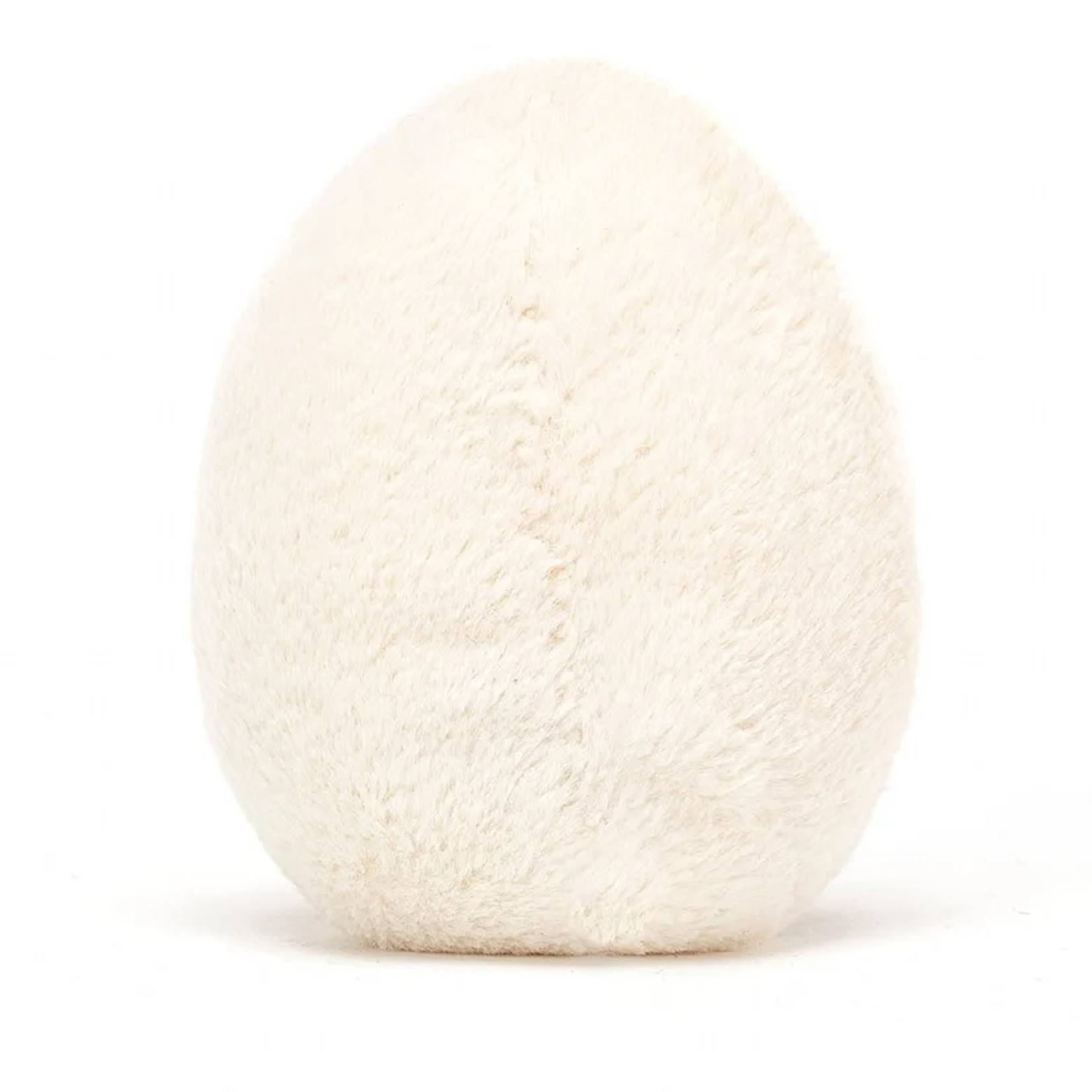 jellycat Amuseable Boiled Egg