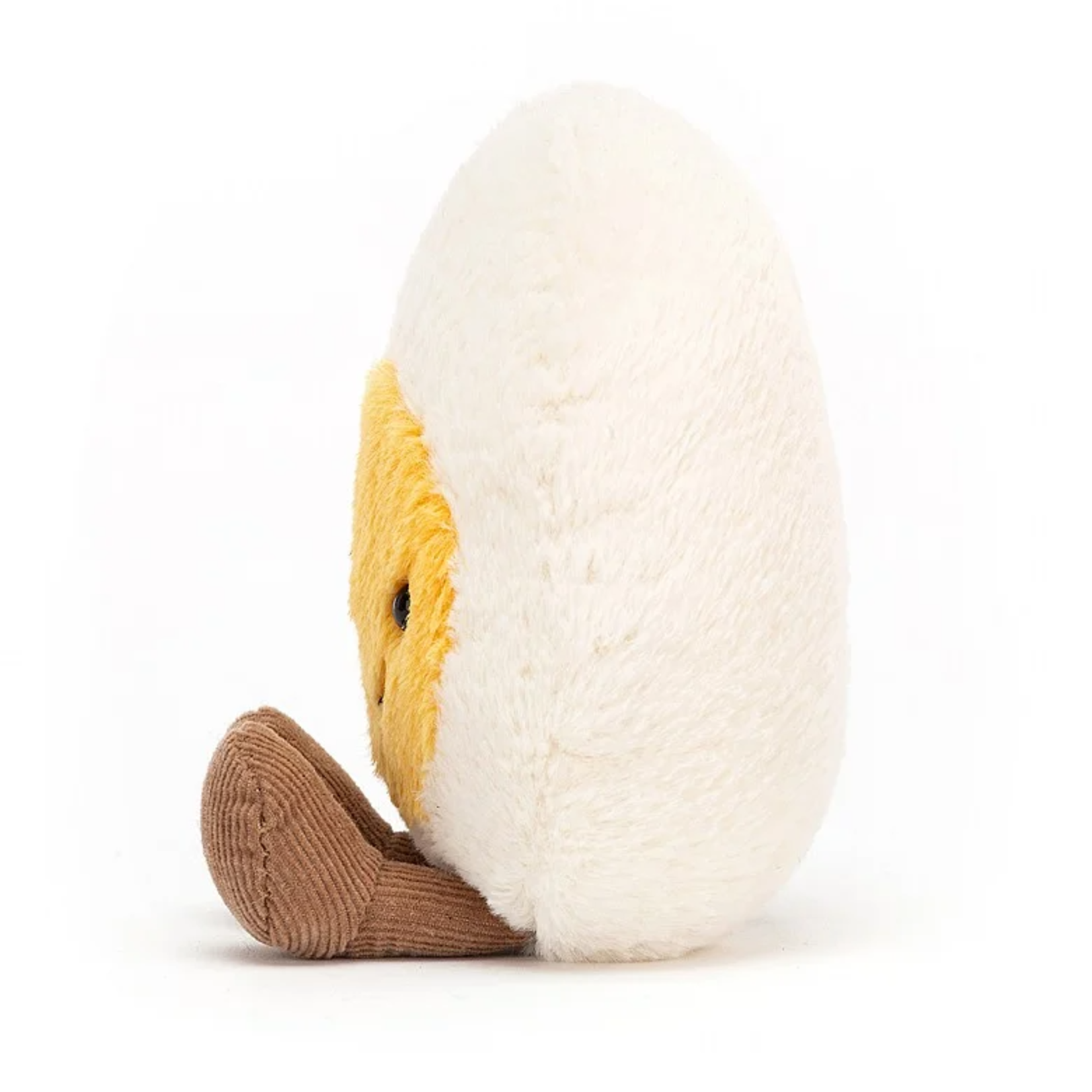 jellycat Amuseable Boiled Egg