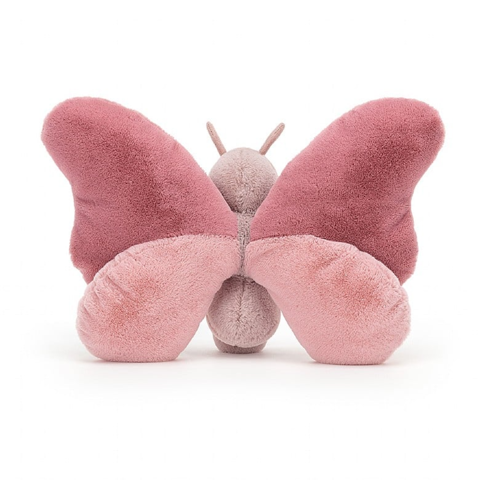 jellycat Beatrice Butterfly