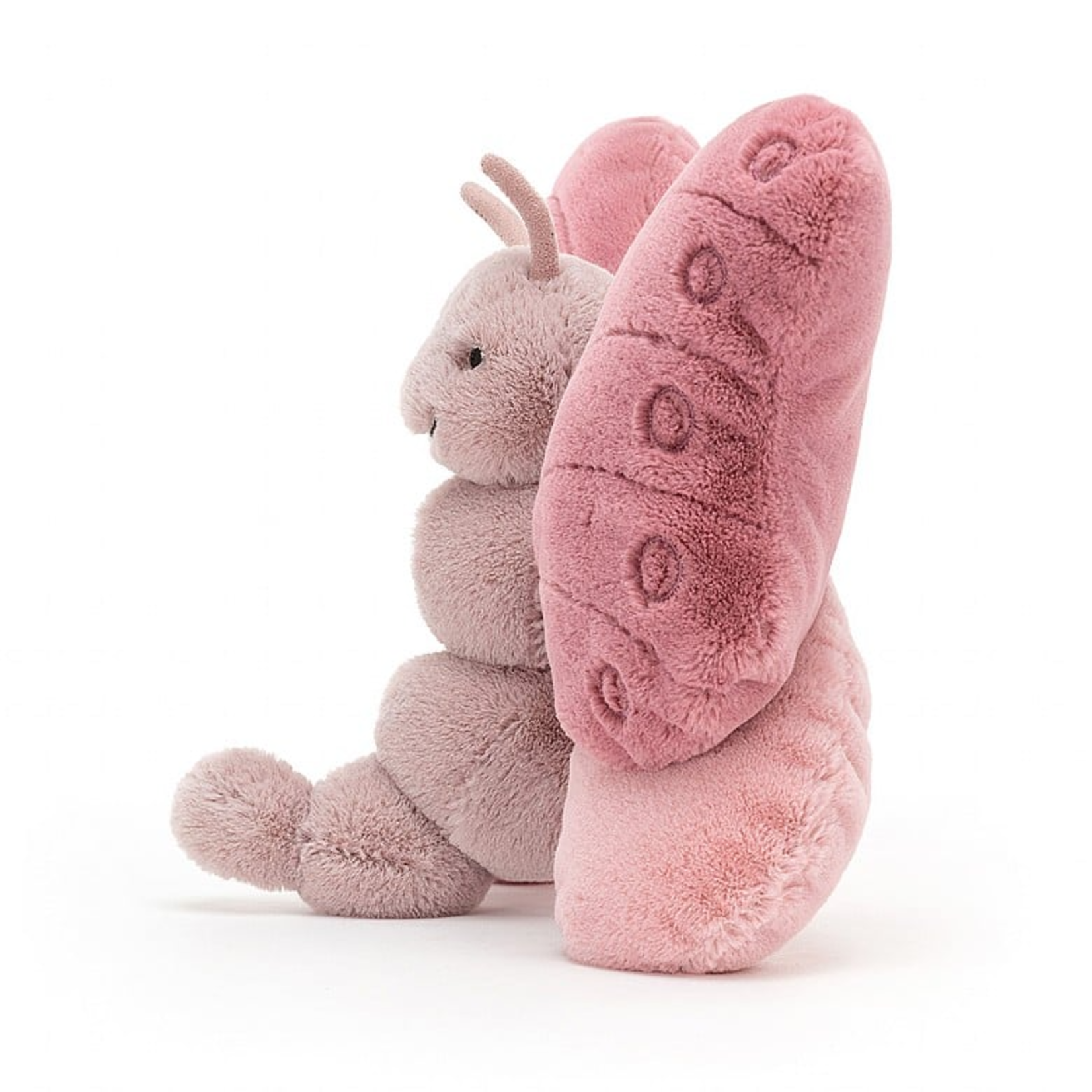 jellycat Beatrice Butterfly