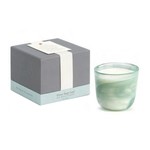 Demdaco Restore Giving Candle