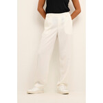 Cream Cocamia Pant