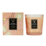 Voluspa Kalahari Classic Candle