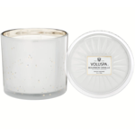 Voluspa Bourbon Vanille Grande Maison Candle