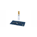 Peepers Glass Cleaning Kit