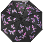 CBK Ganz Colour Changing Umbrella