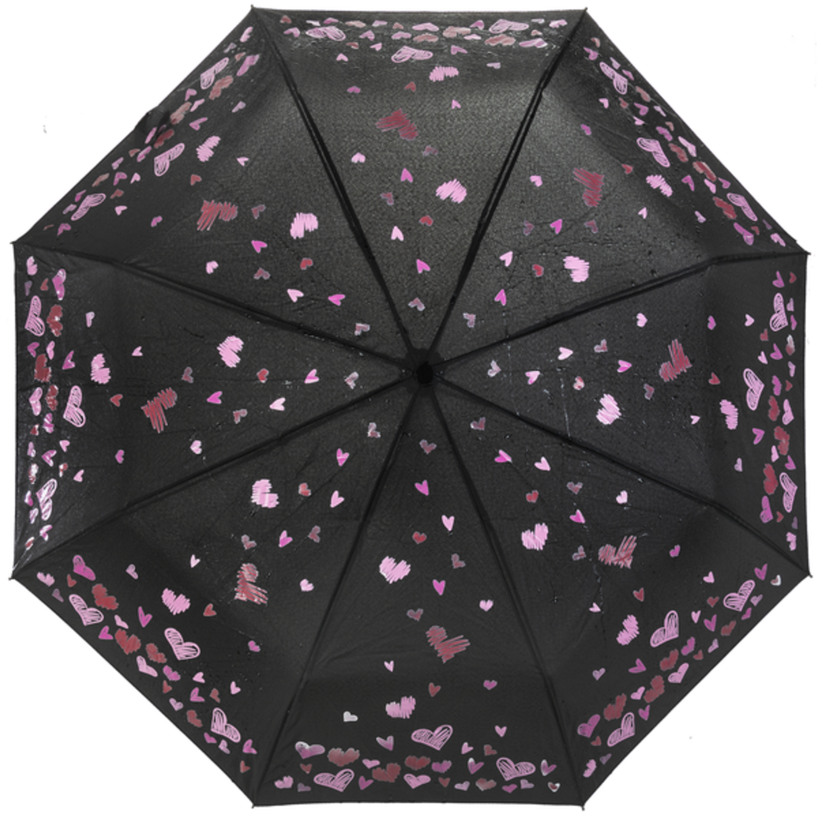 CBK Ganz Colour Changing Umbrella
