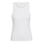 Shop Tank Tops - Home, Garden, and Fashion - Hampton Home Living