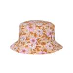 Kooringal Hazel Kid's Bucket Hat