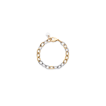 Carolily Delilah Bracelet