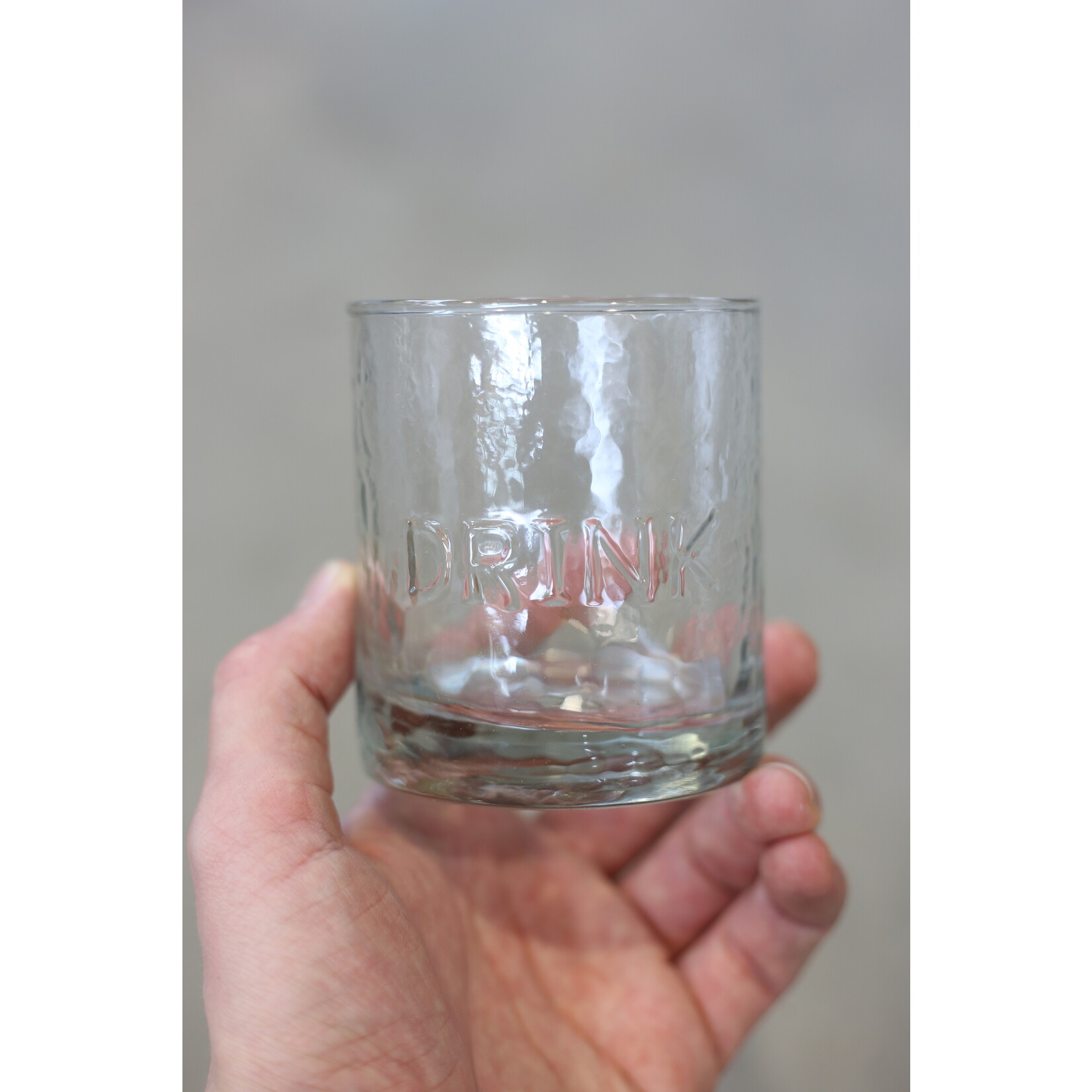 Mud pie deals whiskey glasses