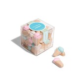 sugarfina Ice Cream Cones