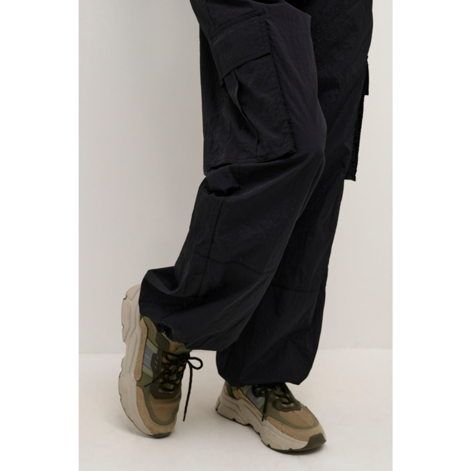 Kaffe Marie Cargo Pant