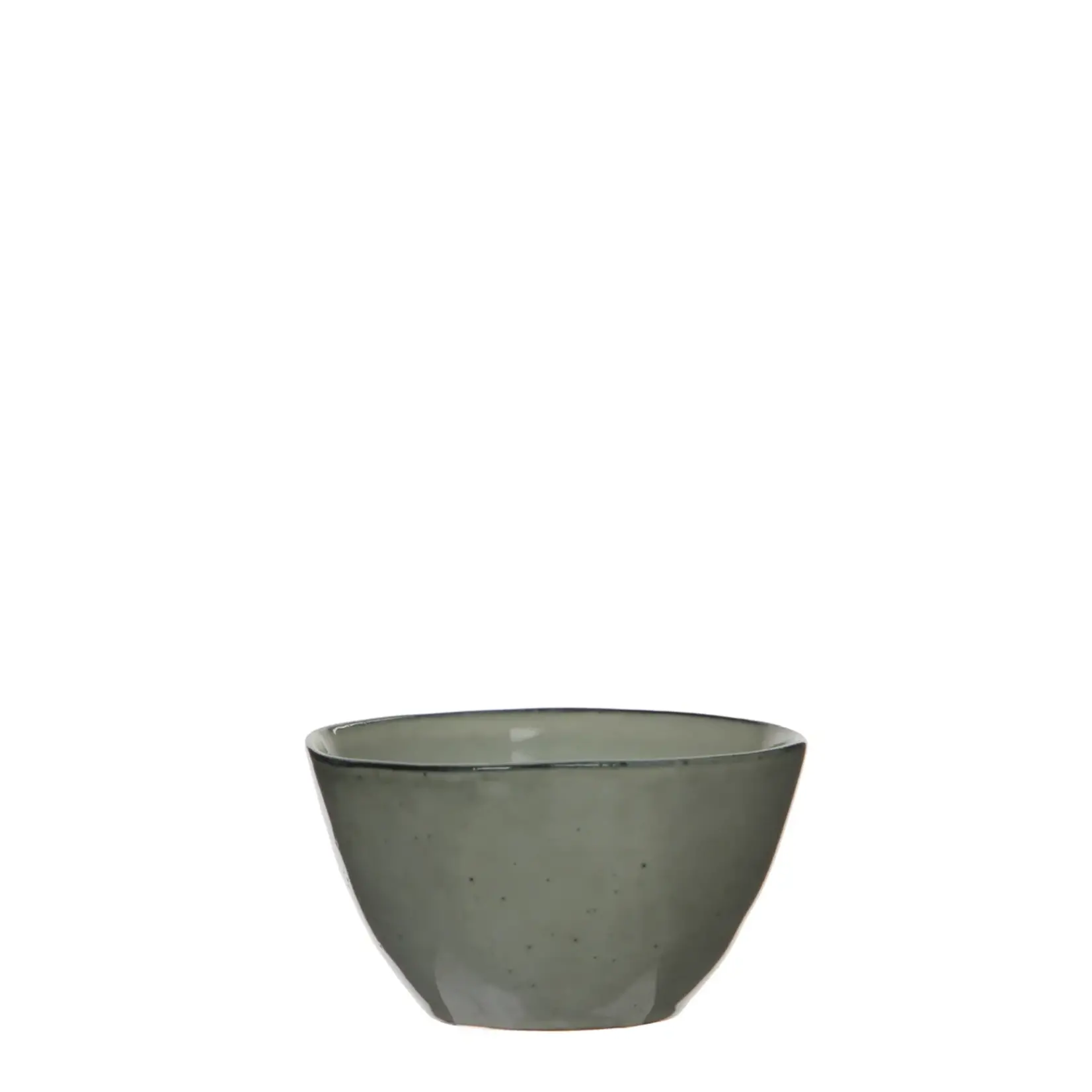 Modus Lifestyle Tabo Bowl - Light Grey