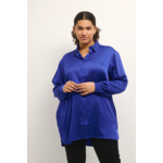 Kaffe Curve Curve Sasmilla Shirt