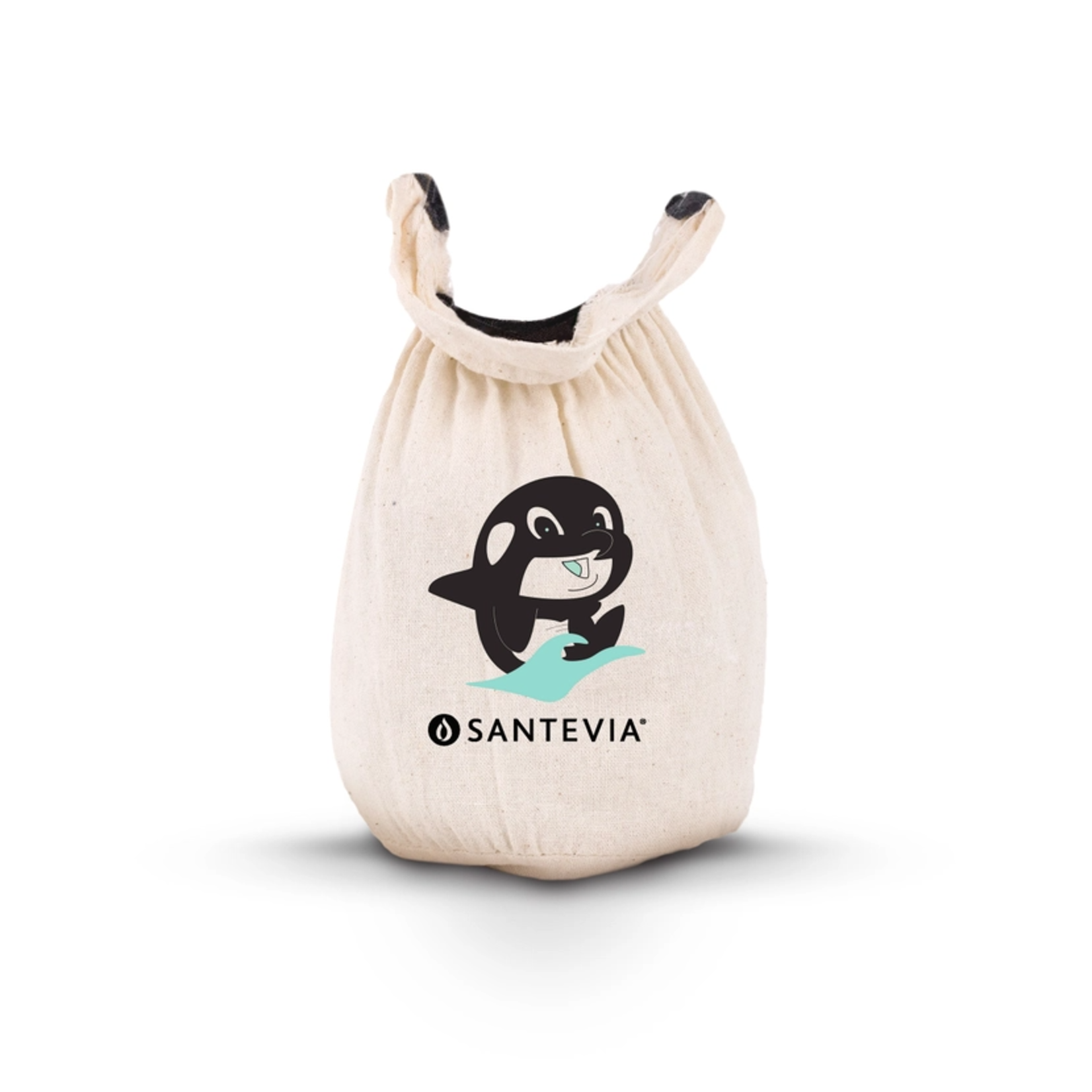 Santevia Santevia Bath Filter