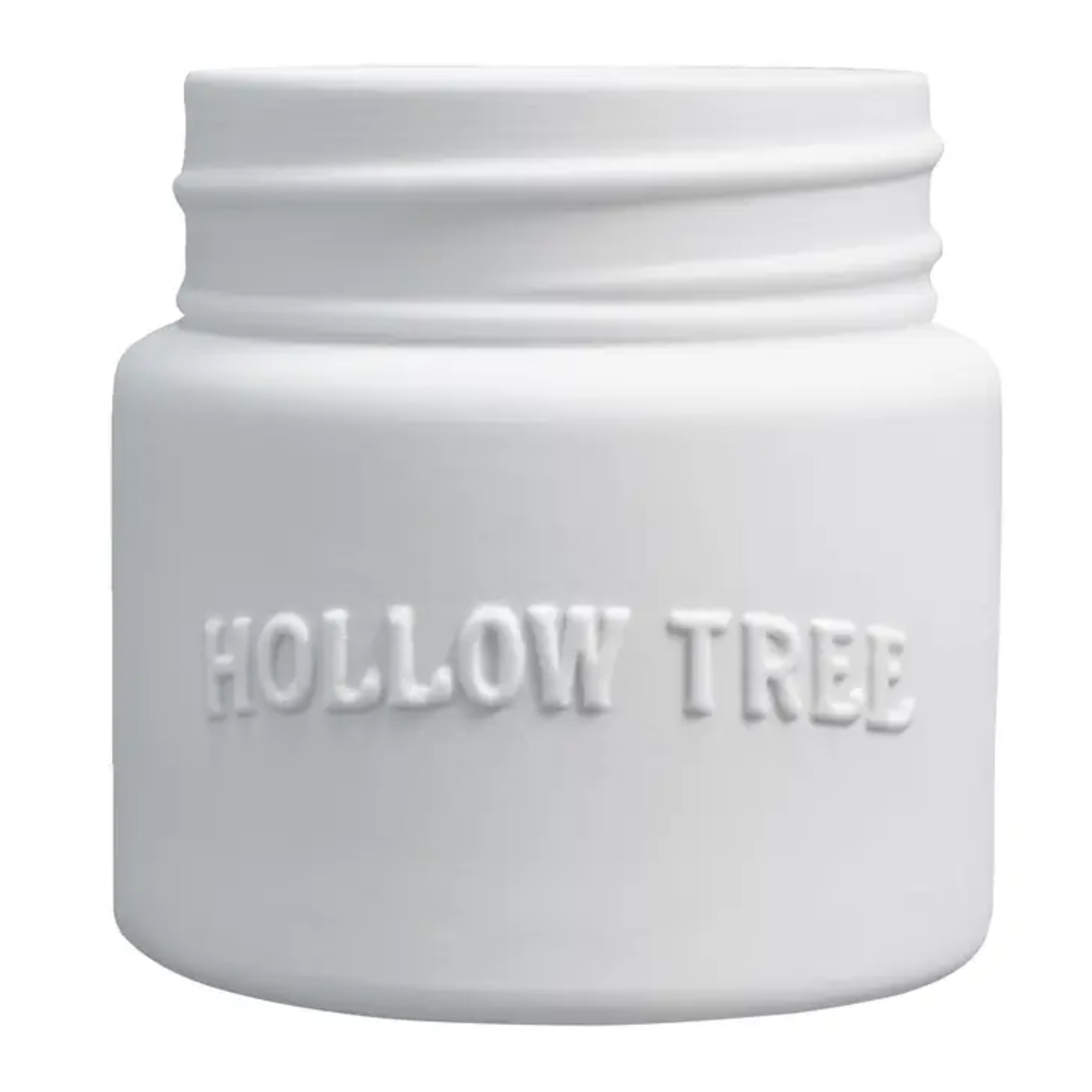 Hollow Tree Mountain Heather Candle - 9oz
