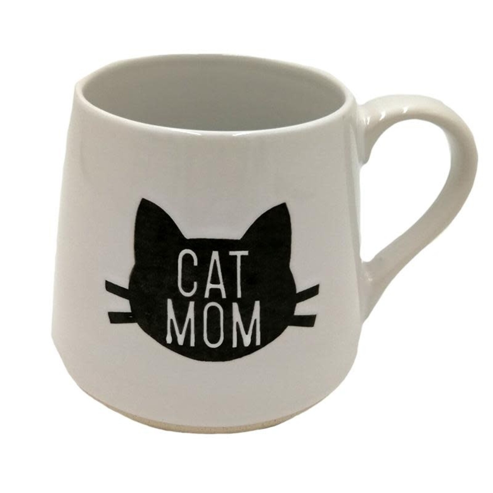 Koppers Cat Mug