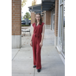 B Young Johanna Jumpsuit