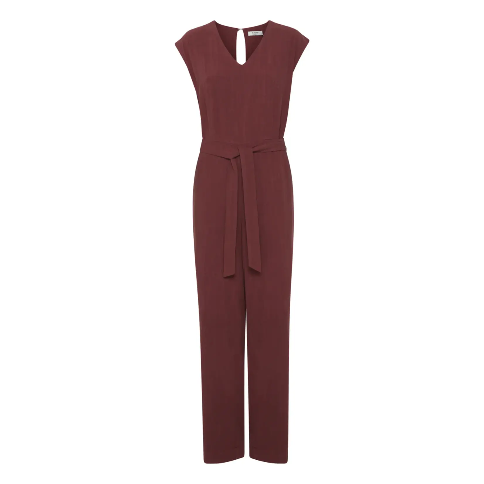 B.Young Johanna Jumpsuit