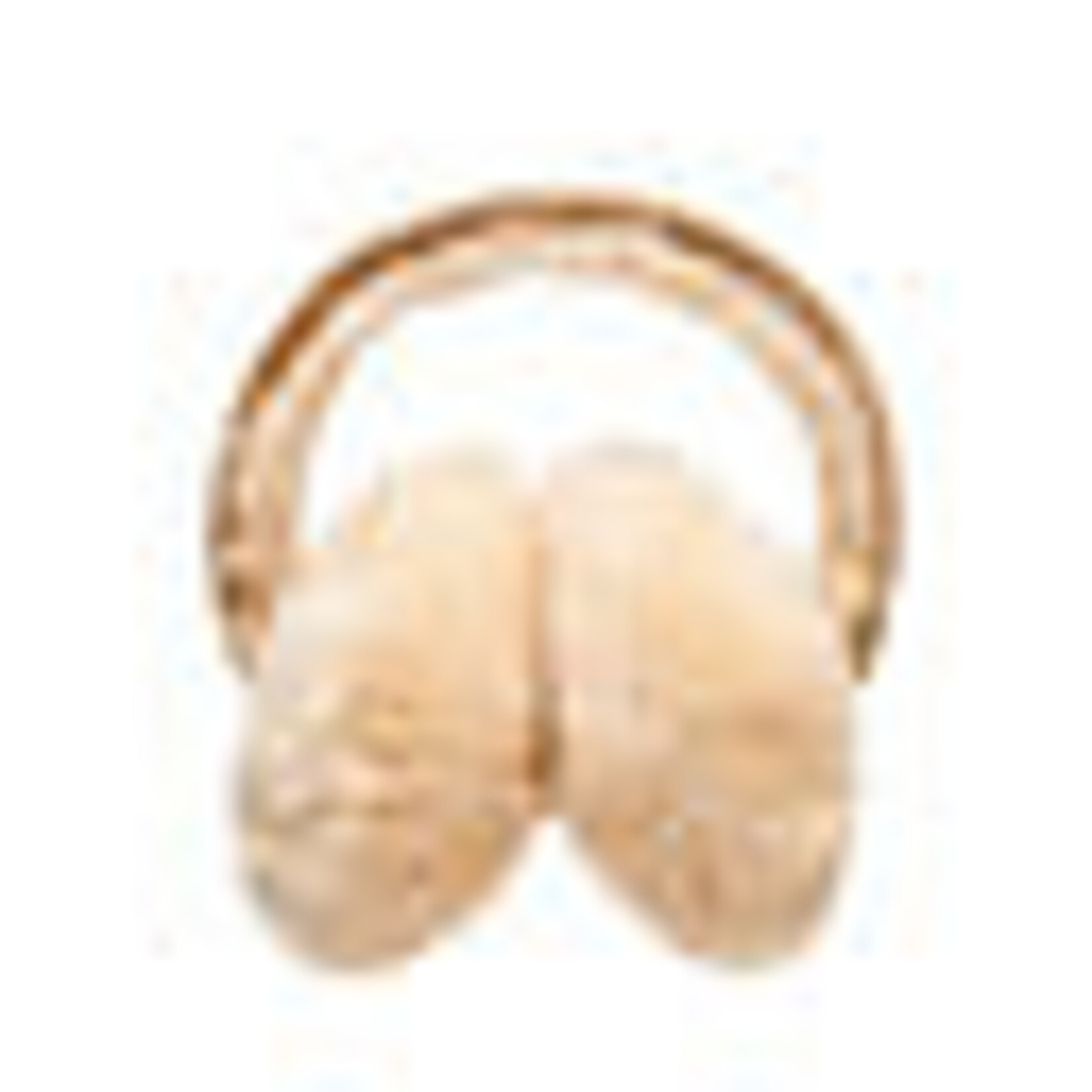 Emu Australia Angahook Earmuffs