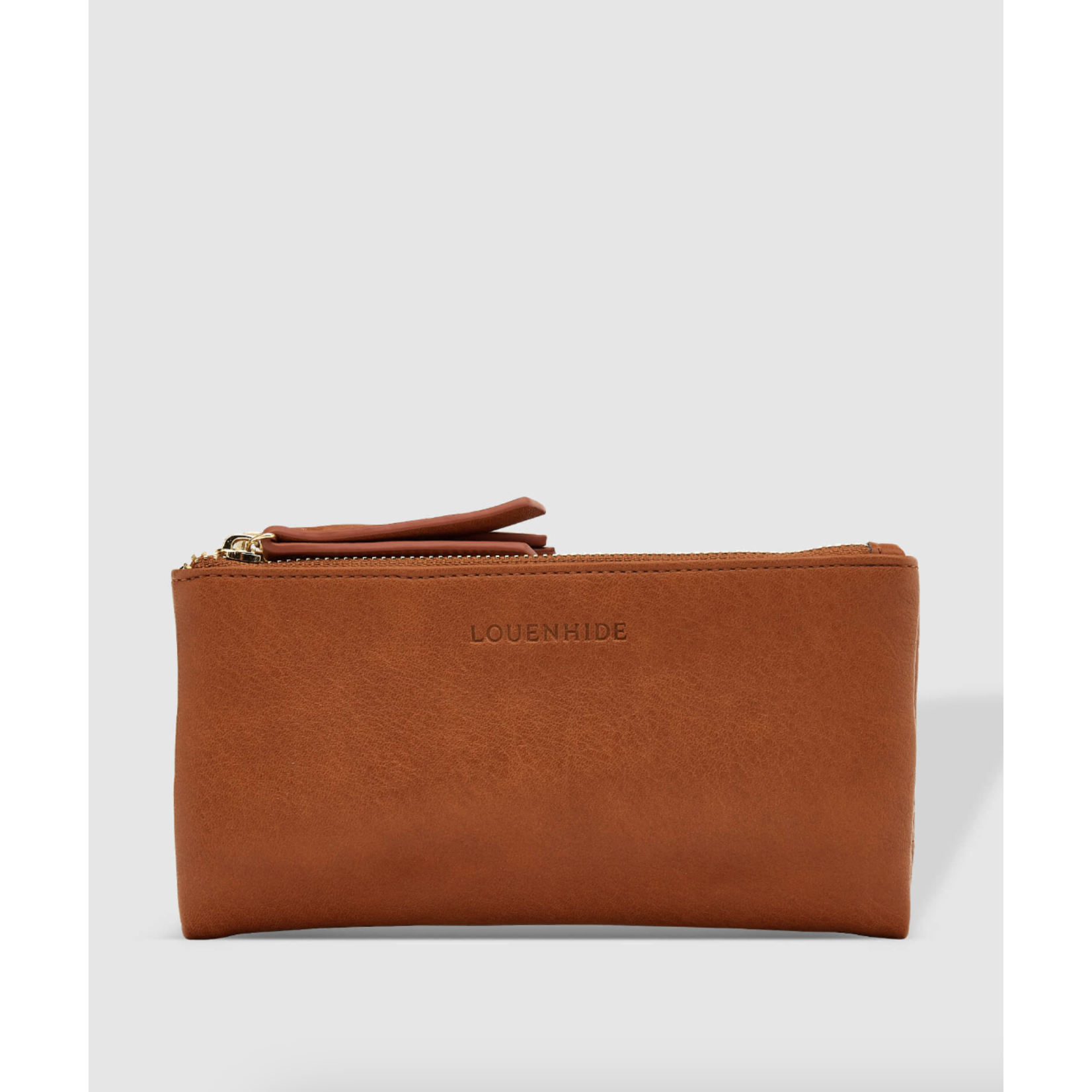 Louenhide Delta Wallet