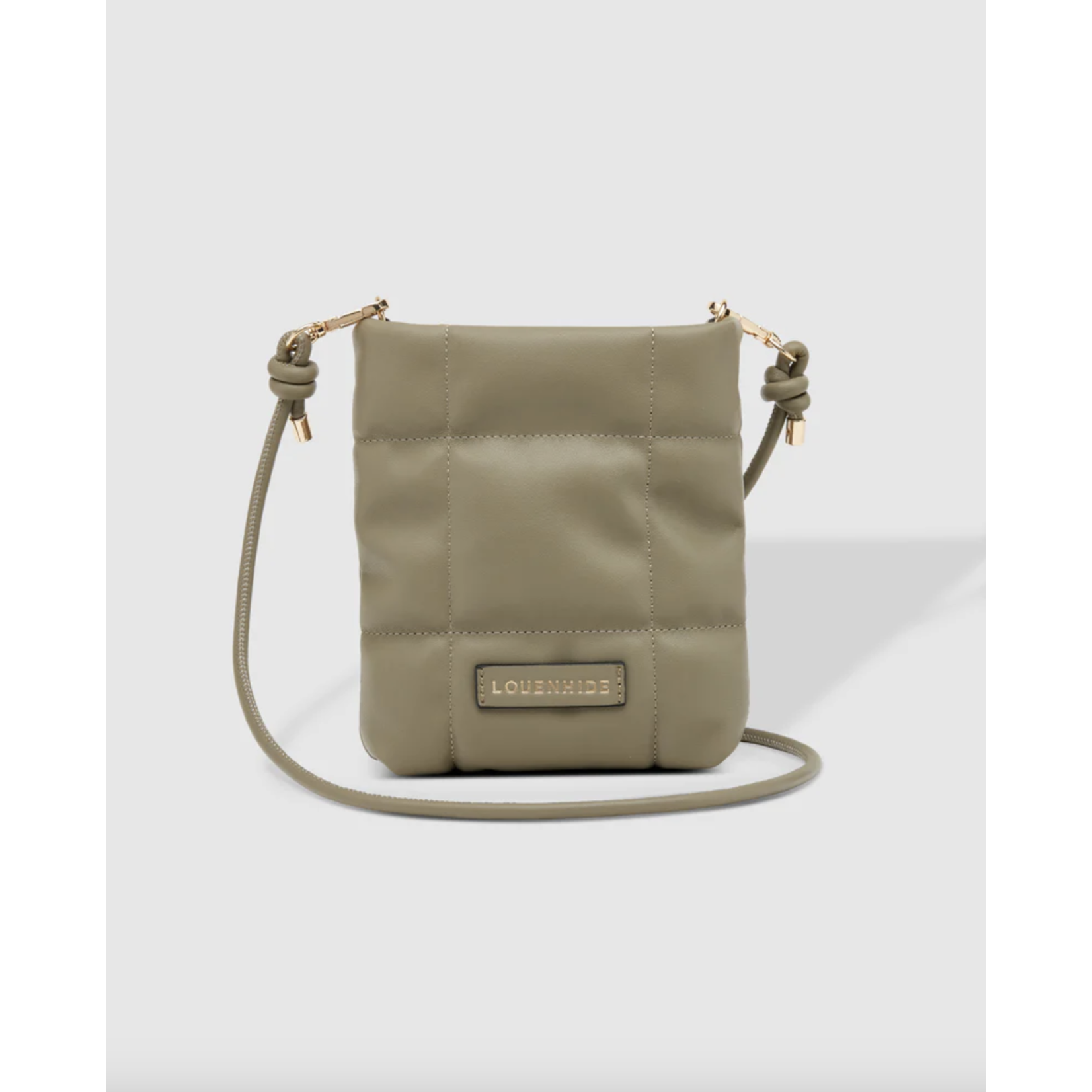 Louenhide Phoebe Phone Bag