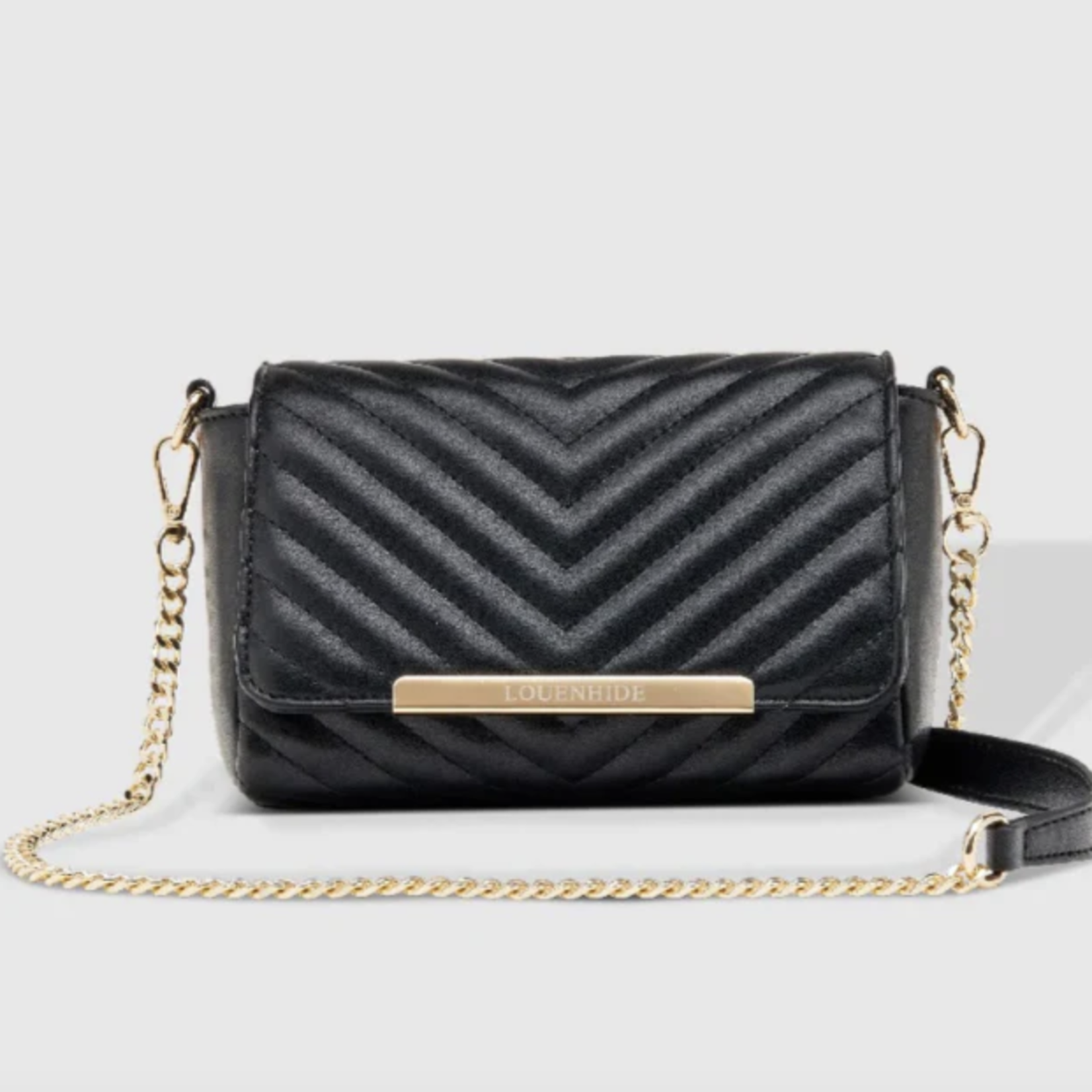 Louenhide bags hotsell