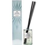 Voluspa Casa Pacifica Reed Diffuser - 6.5oz