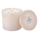 Voluspa Coconut Papaya Grande Maison Candle