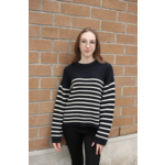 Part Two Vibeke Sweater