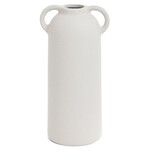 Pine Centre Loxton Ceramic Vase w/Handles