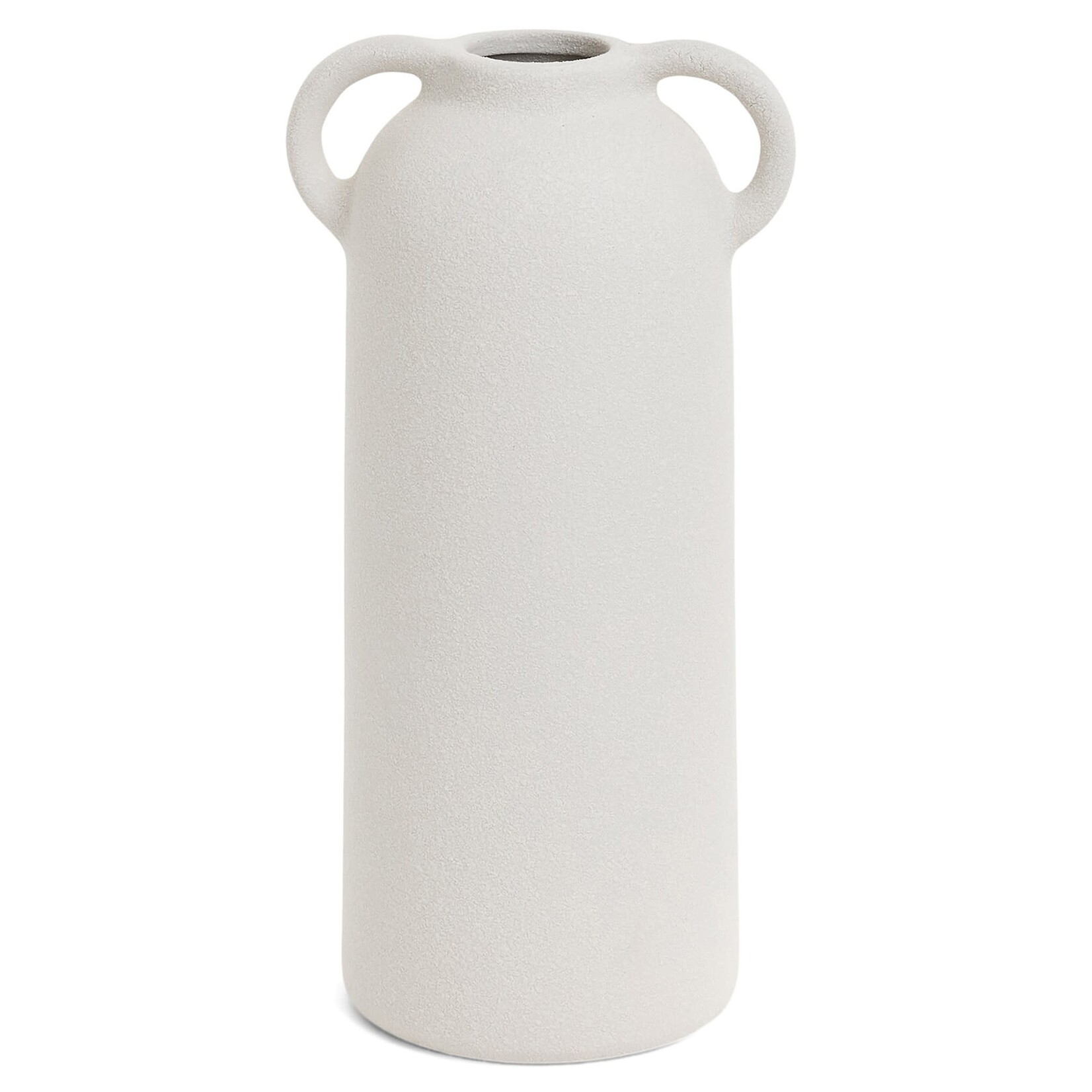 Pine Centre Loxton Ceramic Vase - 4"x8"