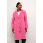 Kaffe Anne Coat