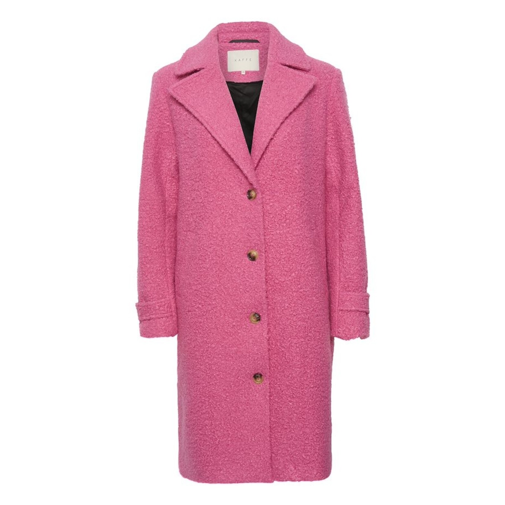 Kaffe Anne Coat