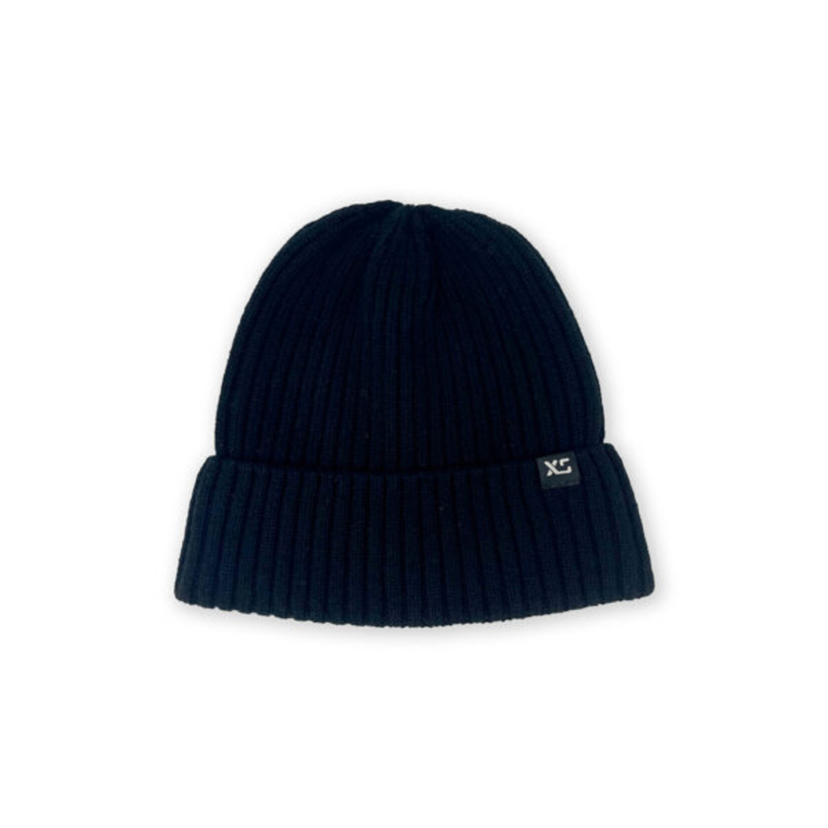 XS Unified Luxe Cashmere Beanie