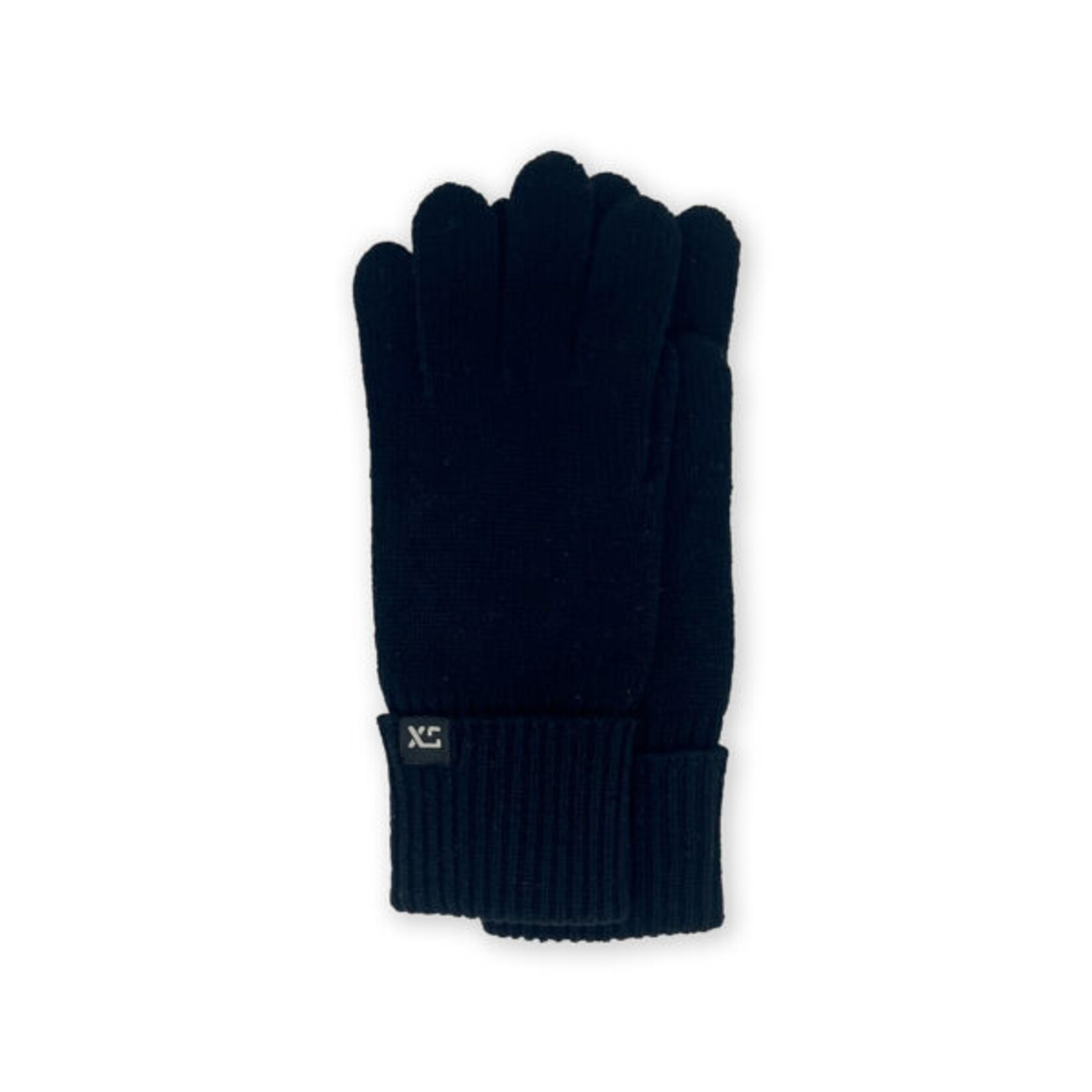 XS Unified Luxe Cashmere Gloves