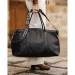 Louenhide Alexis Ezra Travel Bag