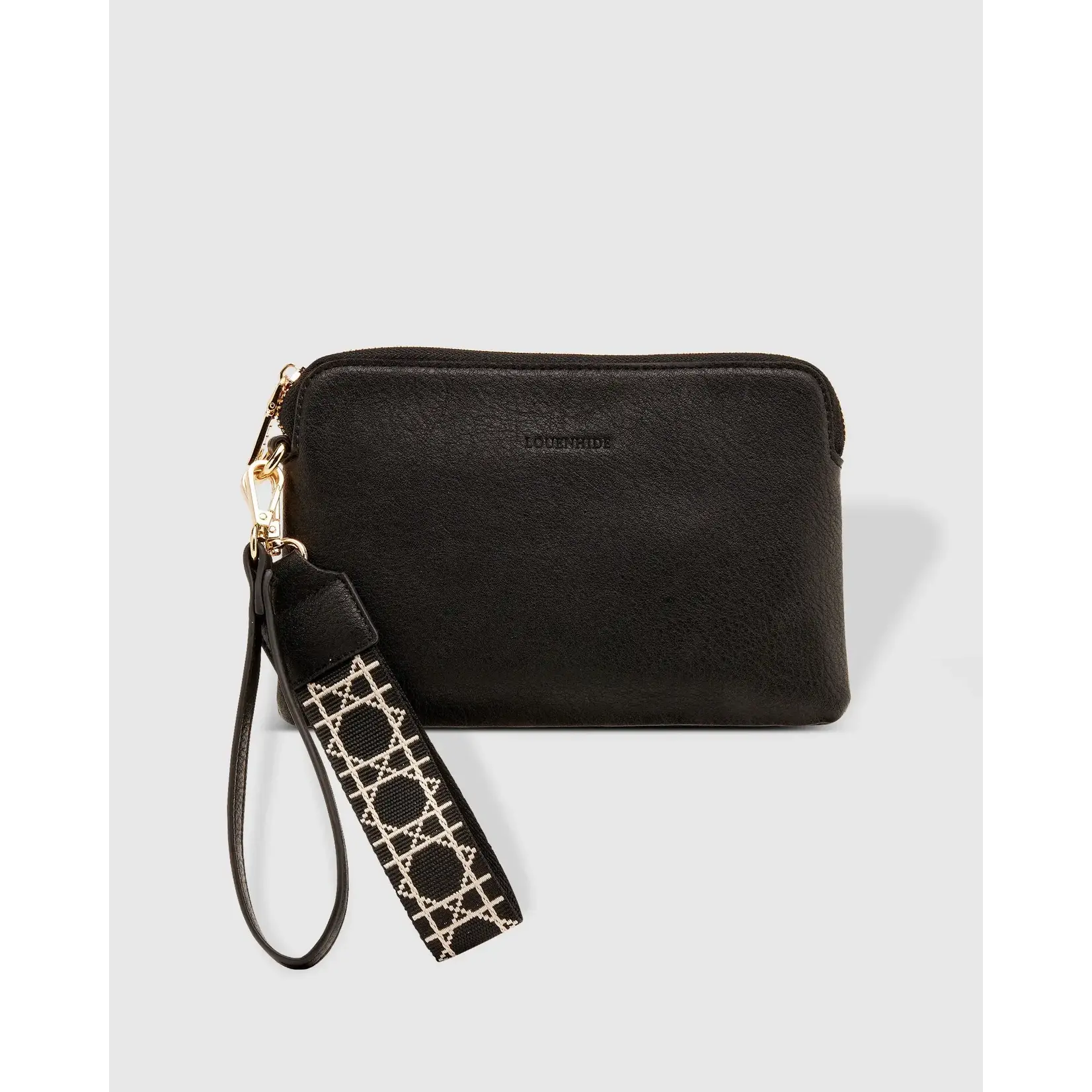 Louenhide Mandy Wristlet