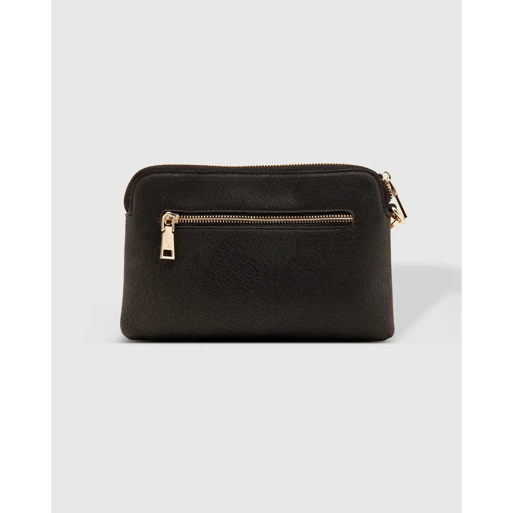 Louenhide Mandy Wristlet