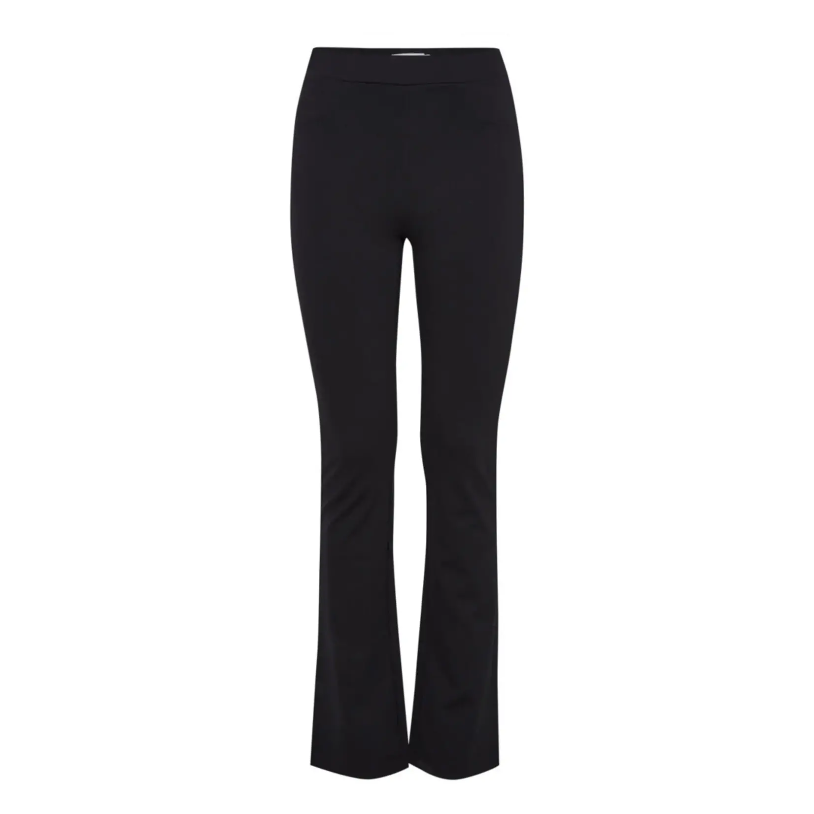 B.Young Puella Flare Legging