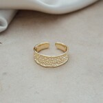Glee Jewelry Emmy Ring