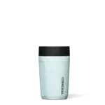 corkcicle Corkcicle Commuter Cup - 9oz - Powder Blue